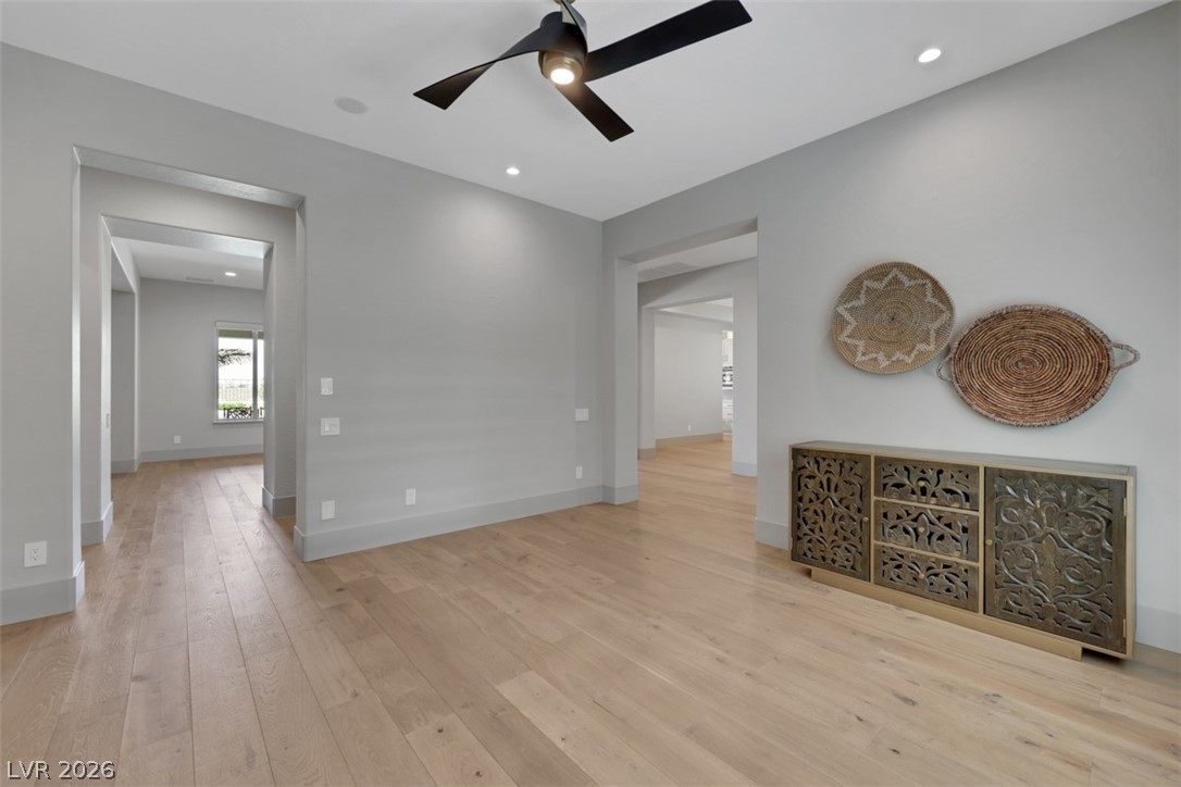 2172 Pont National Drive Henderson NV 89044