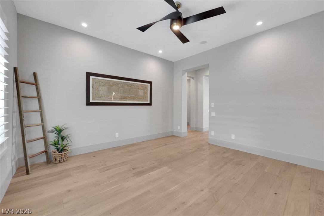 2172 Pont National Drive Henderson NV 89044