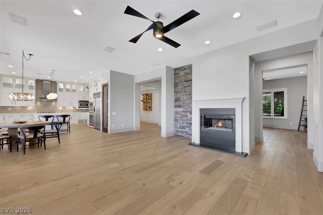 2172 Pont National Drive Henderson NV 89044