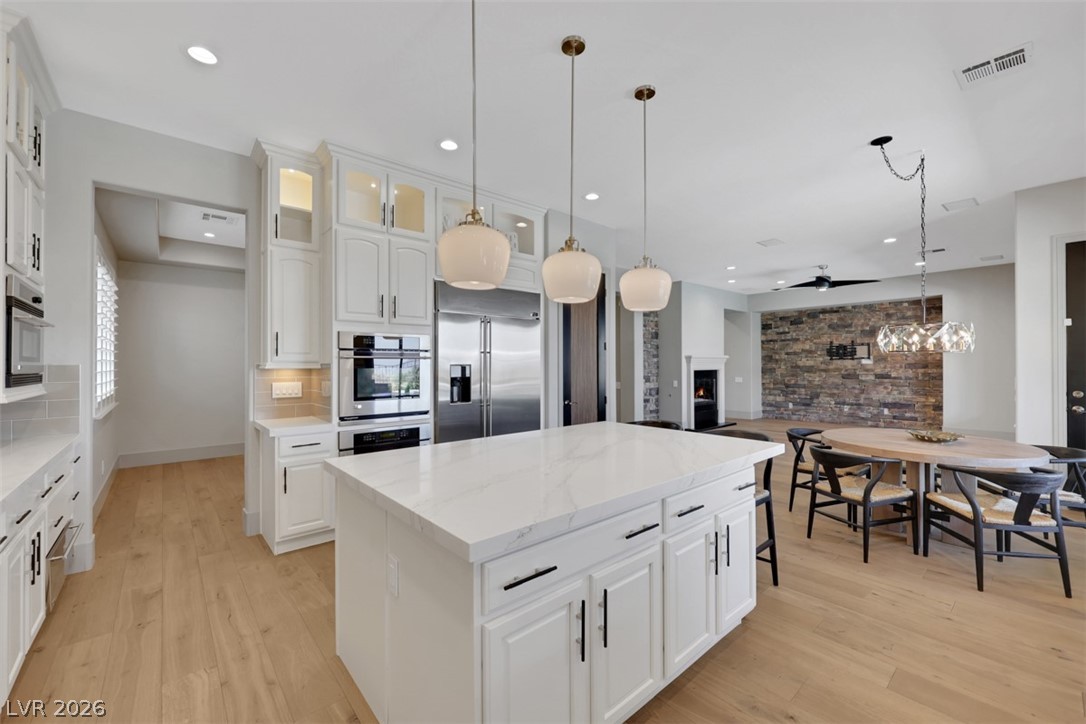2172 Pont National Drive Henderson NV 89044
