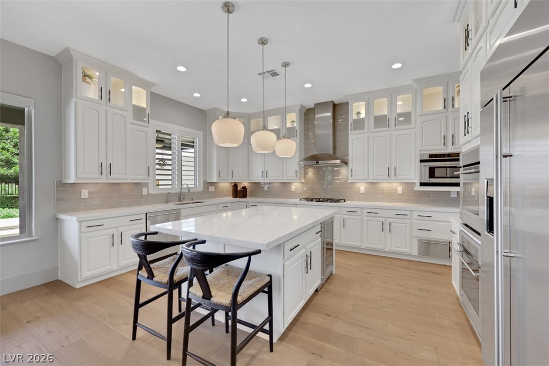 2172 Pont National Drive Henderson NV 89044