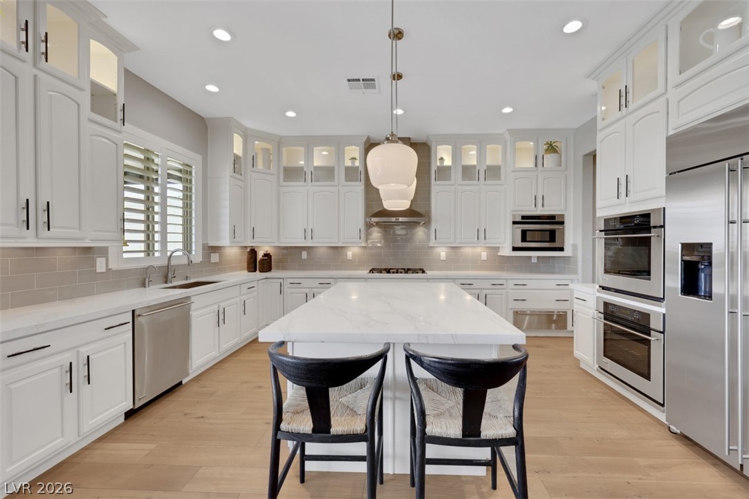 2172 Pont National Drive Henderson NV 89044