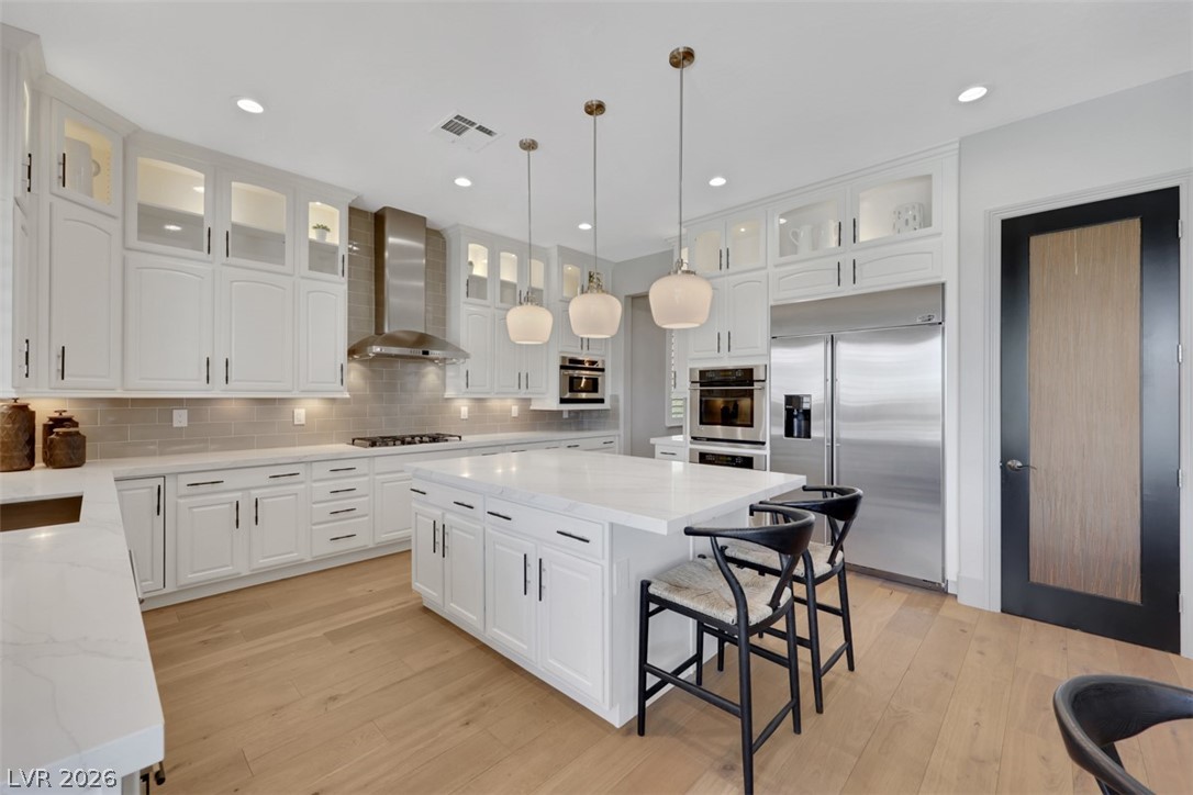 2172 Pont National Drive Henderson NV 89044