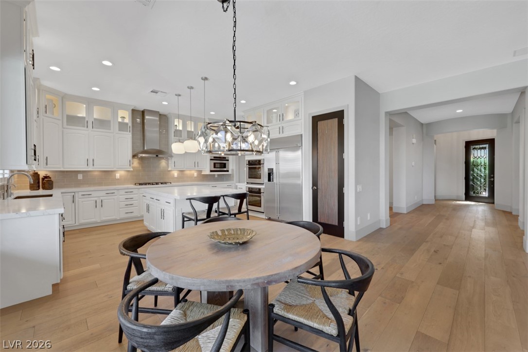2172 Pont National Drive Henderson NV 89044