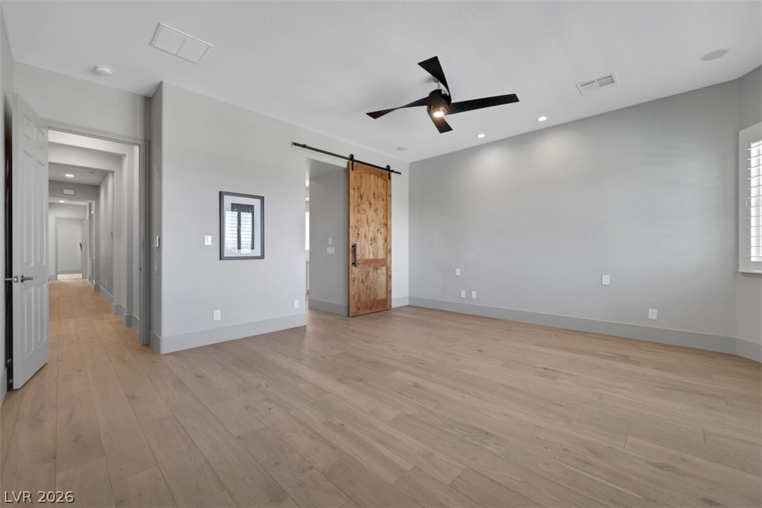 2172 Pont National Drive Henderson NV 89044