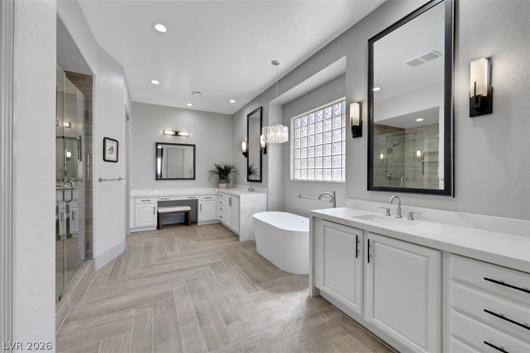 2172 Pont National Drive Henderson NV 89044