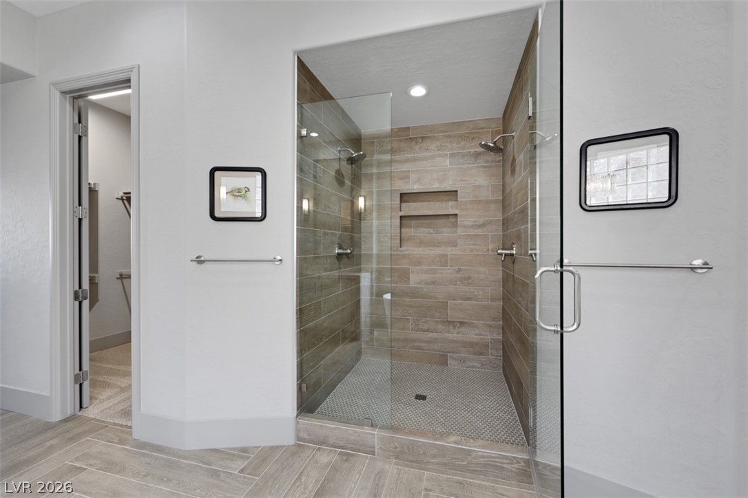 2172 Pont National Drive Henderson NV 89044