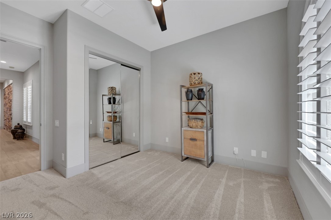 2172 Pont National Drive Henderson NV 89044