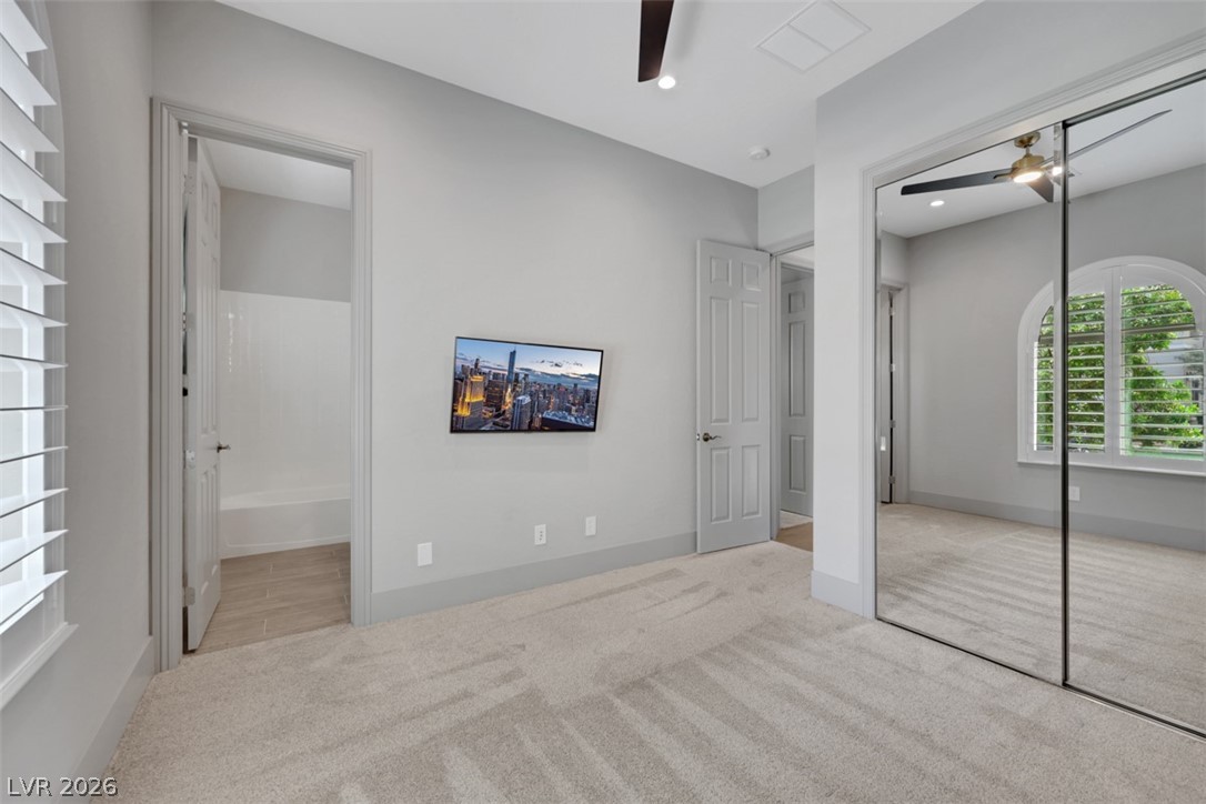 2172 Pont National Drive Henderson NV 89044