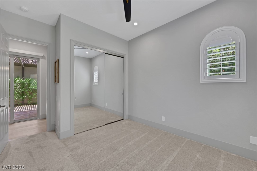 2172 Pont National Drive Henderson NV 89044