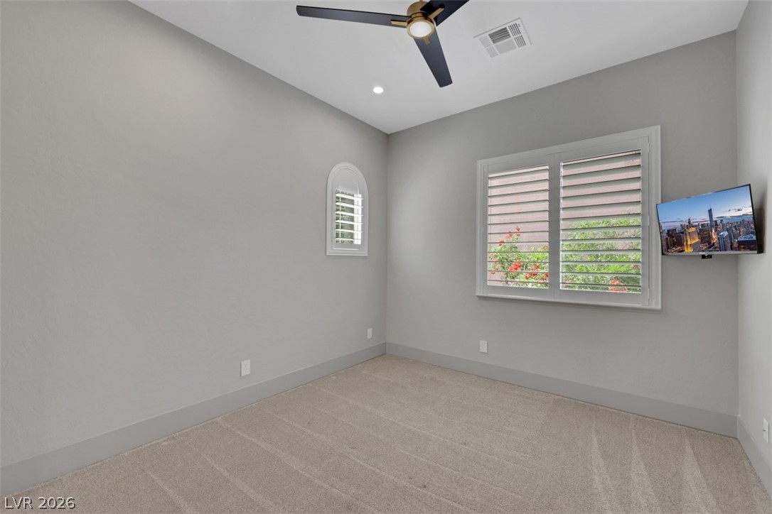 2172 Pont National Drive Henderson NV 89044