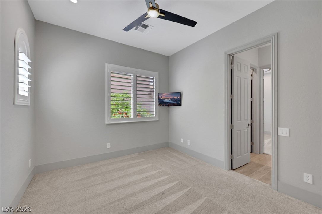 2172 Pont National Drive Henderson NV 89044