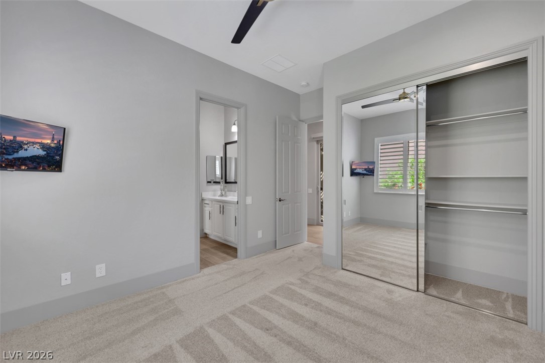 2172 Pont National Drive Henderson NV 89044