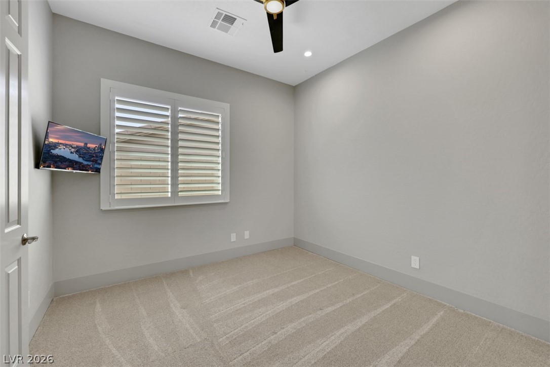 2172 Pont National Drive Henderson NV 89044