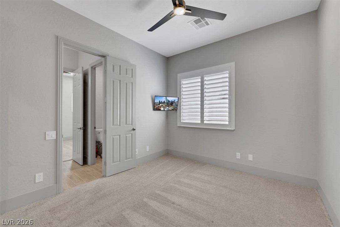 2172 Pont National Drive Henderson NV 89044
