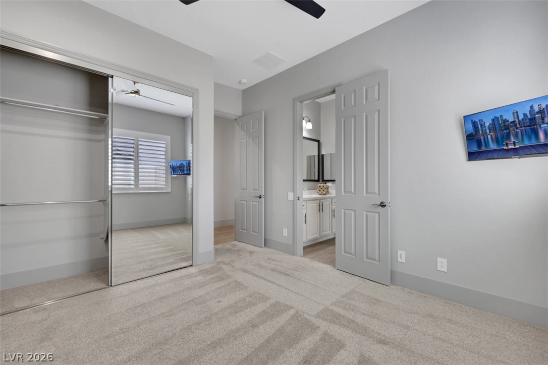 2172 Pont National Drive Henderson NV 89044