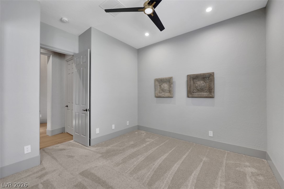 2172 Pont National Drive Henderson NV 89044