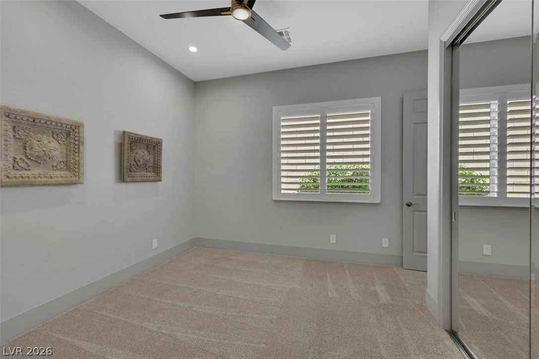 2172 Pont National Drive Henderson NV 89044
