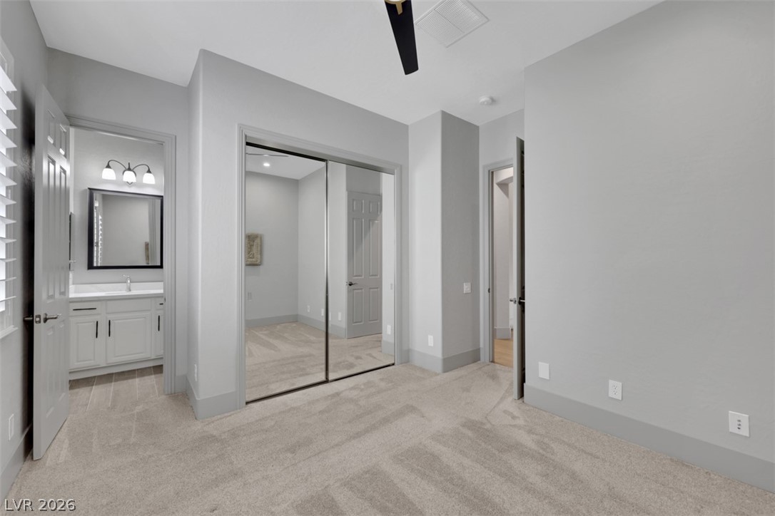 2172 Pont National Drive Henderson NV 89044