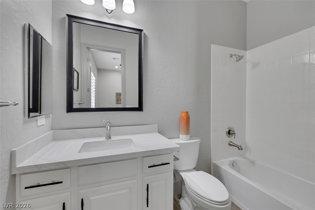 2172 Pont National Drive Henderson NV 89044
