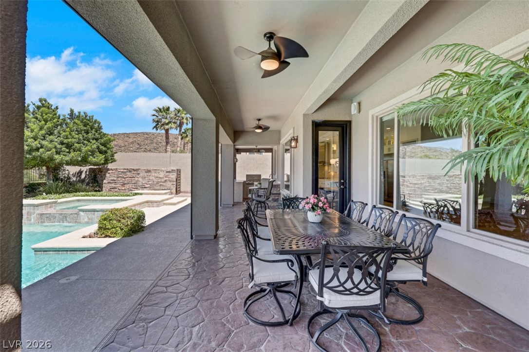 2172 Pont National Drive Henderson NV 89044