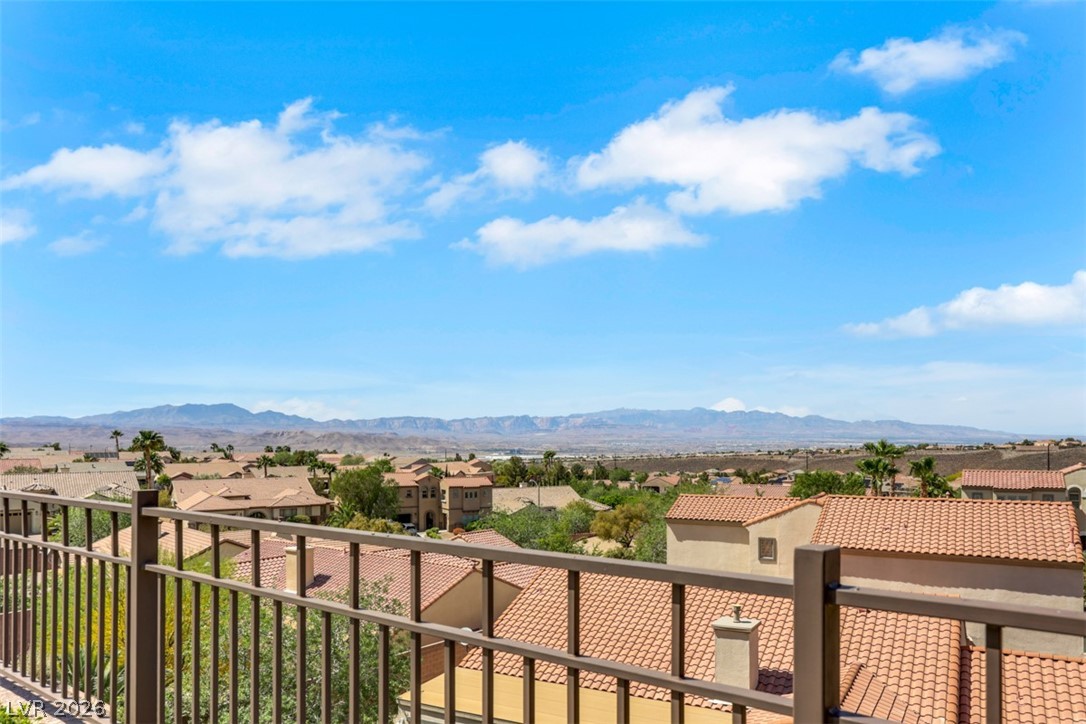 2172 Pont National Drive Henderson NV 89044