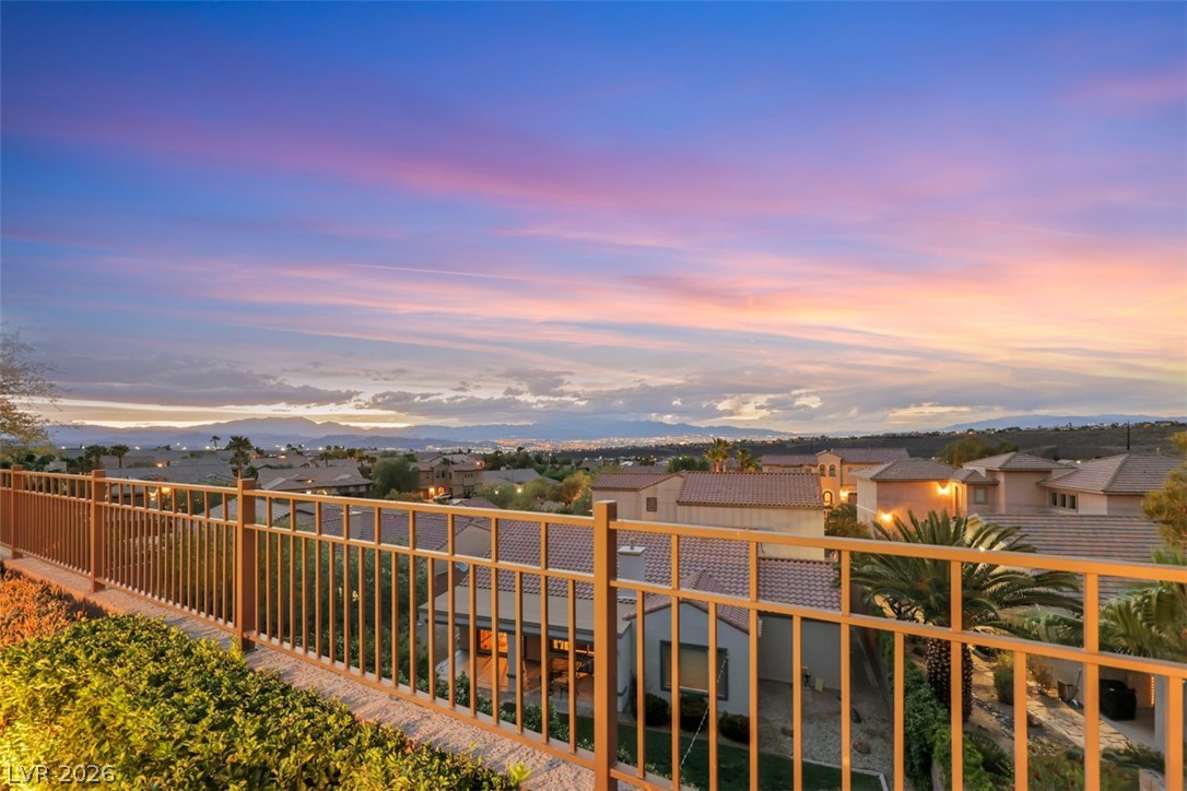 2172 Pont National Drive Henderson NV 89044