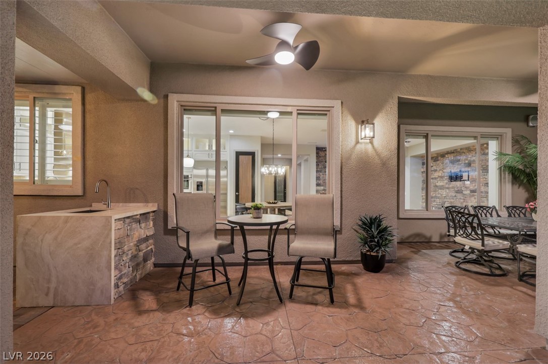 2172 Pont National Drive Henderson NV 89044