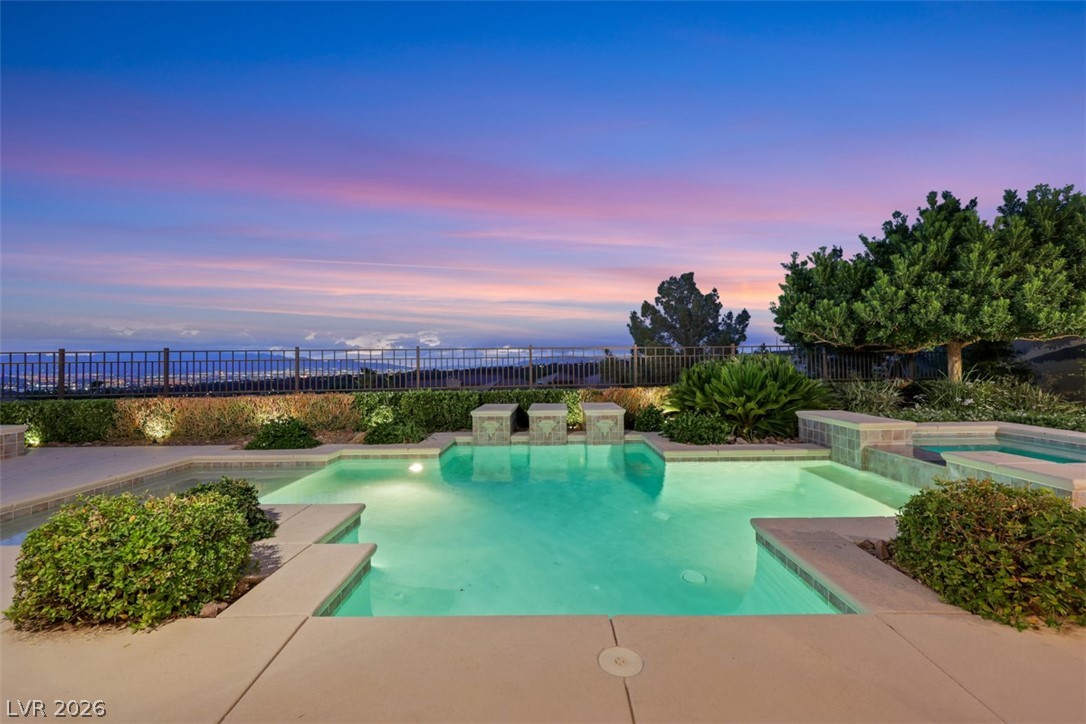 2172 Pont National Drive Henderson NV 89044