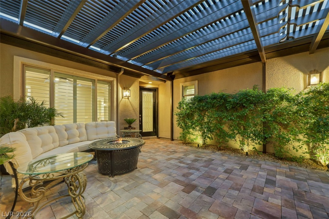 2172 Pont National Drive Henderson NV 89044