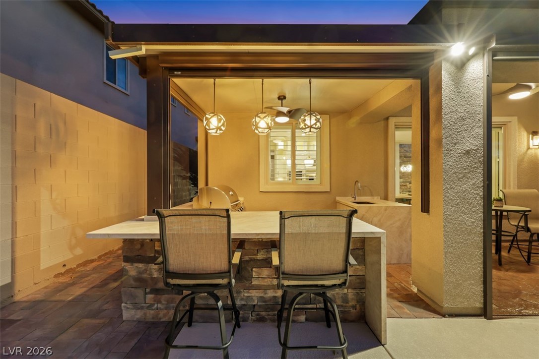 2172 Pont National Drive Henderson NV 89044