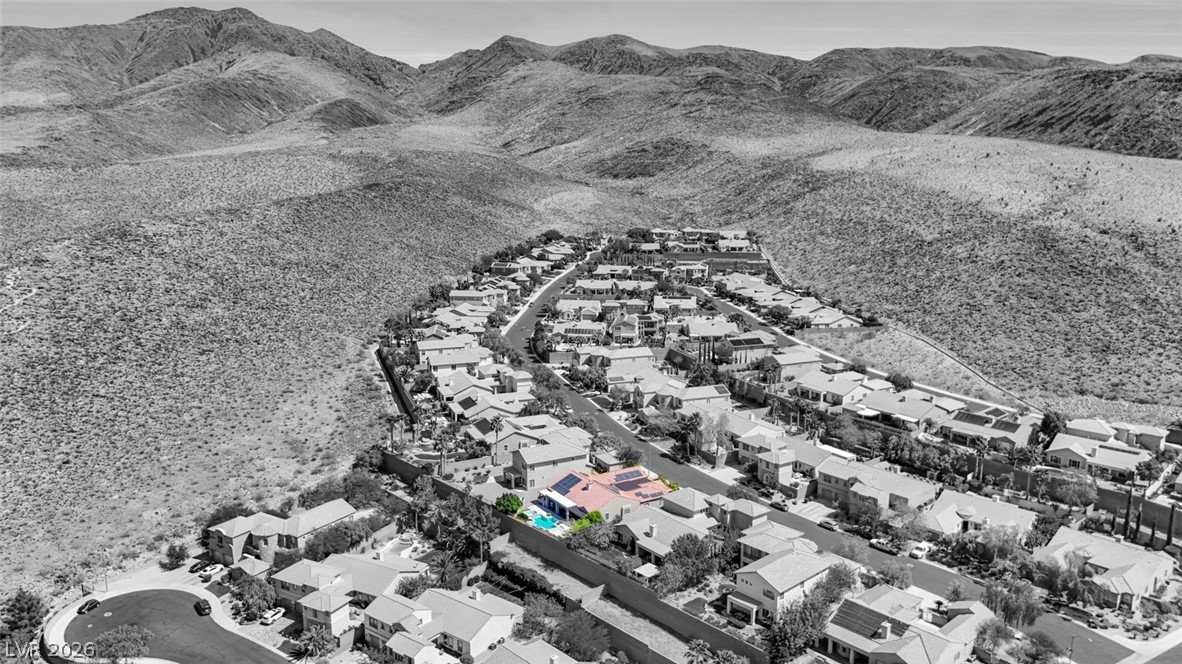 2172 Pont National Drive Henderson NV 89044