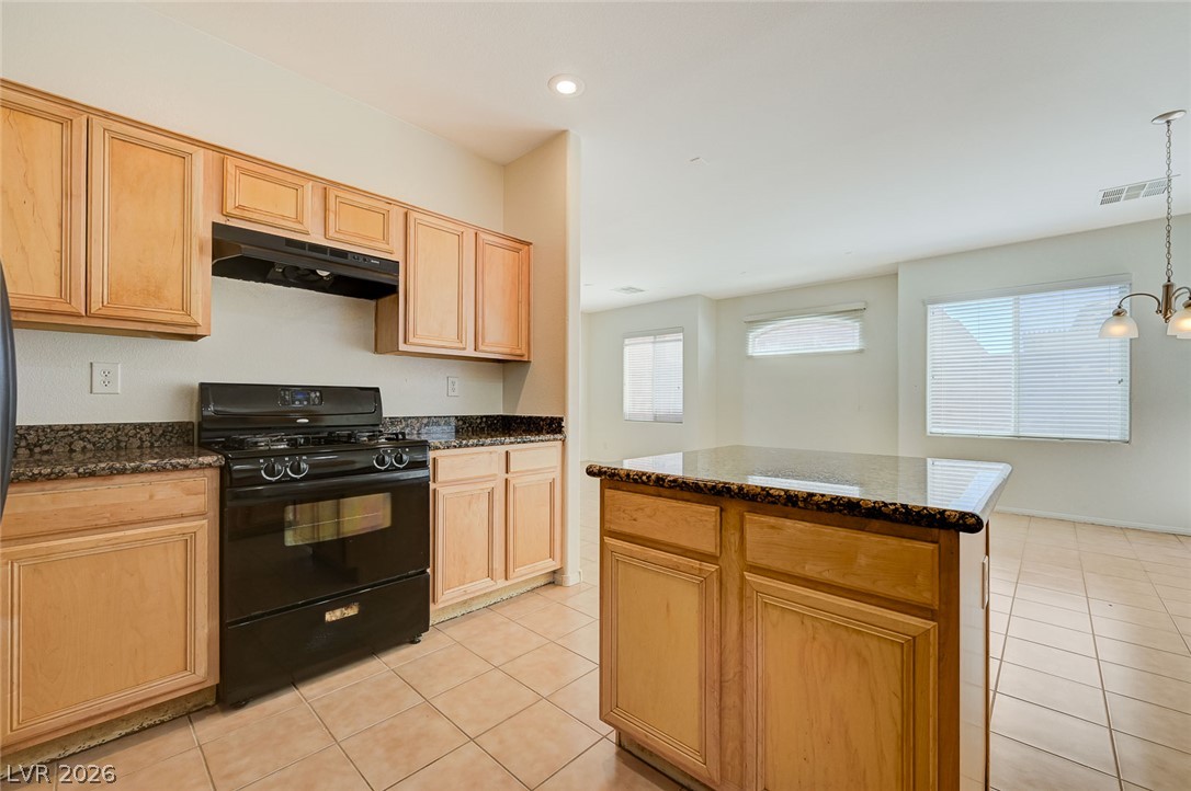 8545 Nature Scene Drive Las Vegas NV 89139