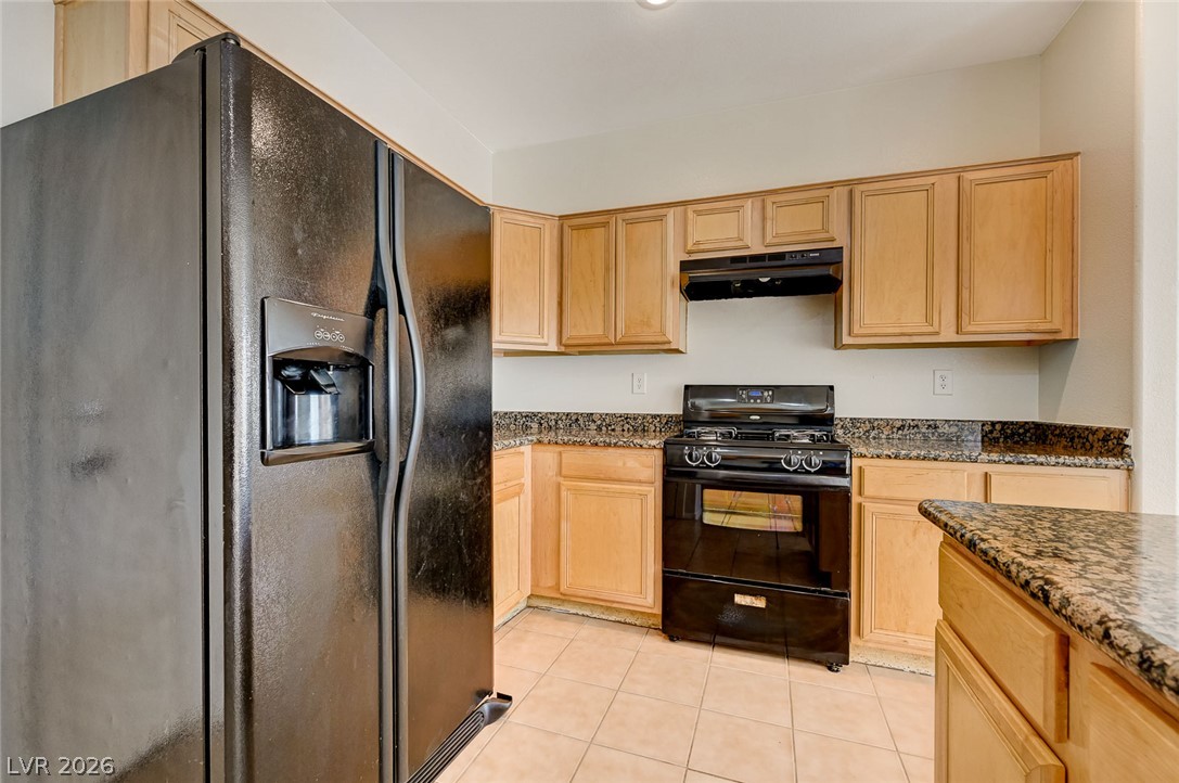 8545 Nature Scene Drive Las Vegas NV 89139