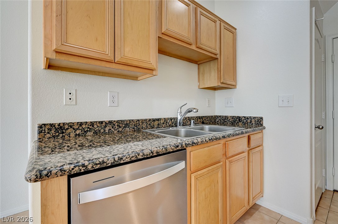 8545 Nature Scene Drive Las Vegas NV 89139