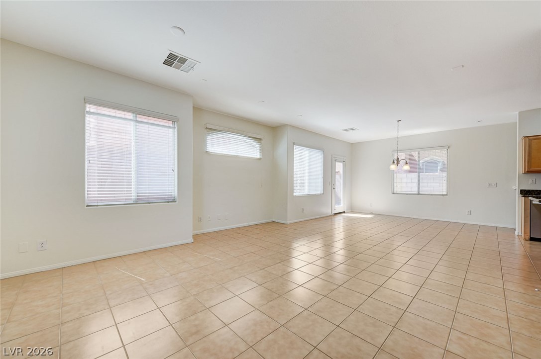 8545 Nature Scene Drive Las Vegas NV 89139