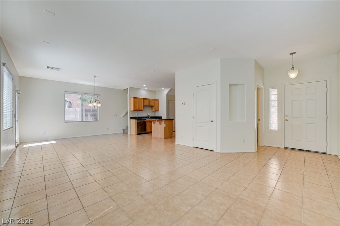 8545 Nature Scene Drive Las Vegas NV 89139