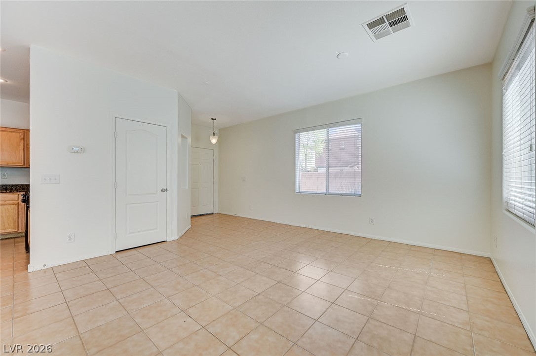 8545 Nature Scene Drive Las Vegas NV 89139