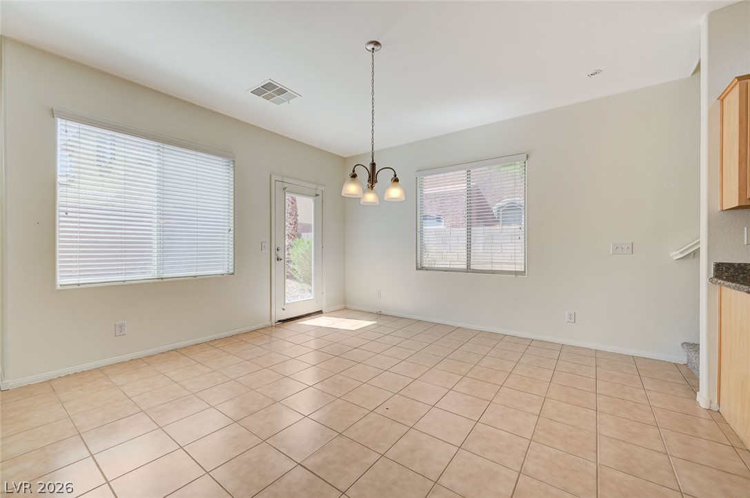 8545 Nature Scene Drive Las Vegas NV 89139