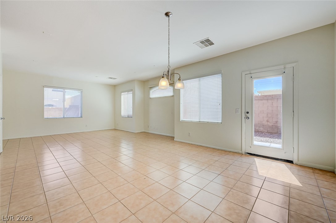 8545 Nature Scene Drive Las Vegas NV 89139