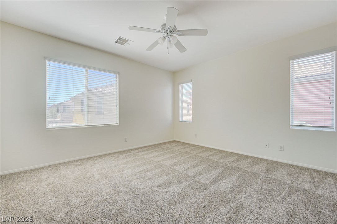 8545 Nature Scene Drive Las Vegas NV 89139