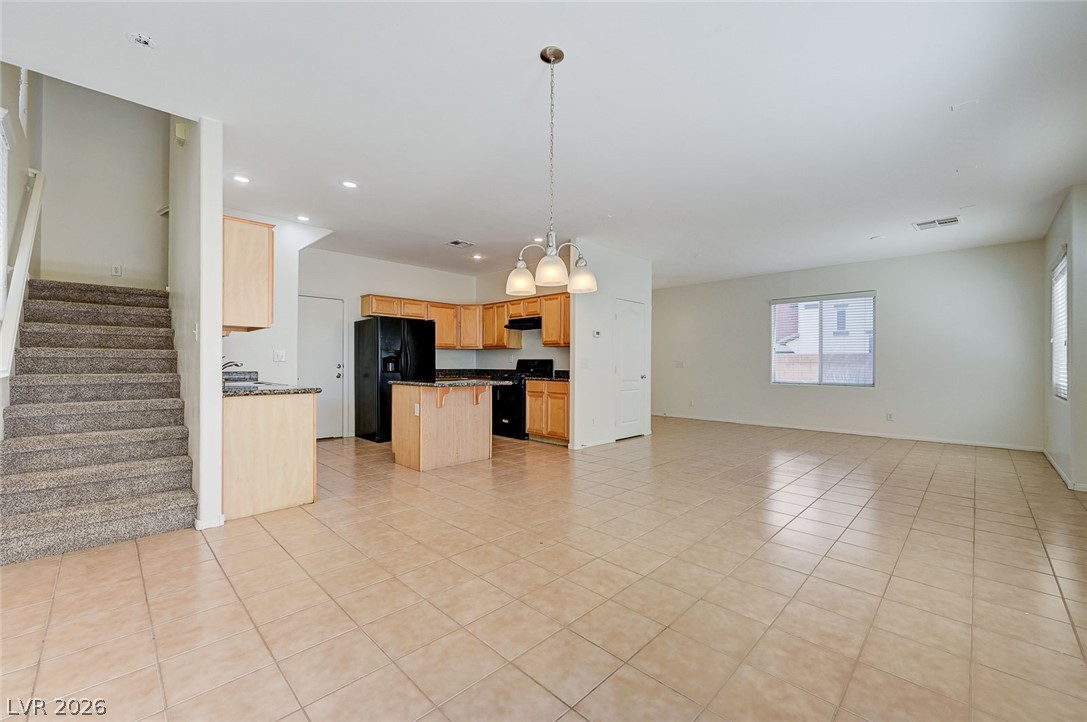 8545 Nature Scene Drive Las Vegas NV 89139