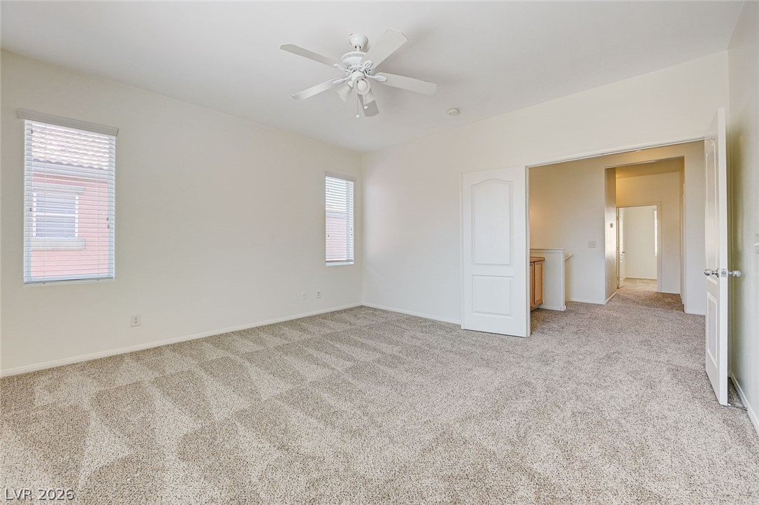 8545 Nature Scene Drive Las Vegas NV 89139