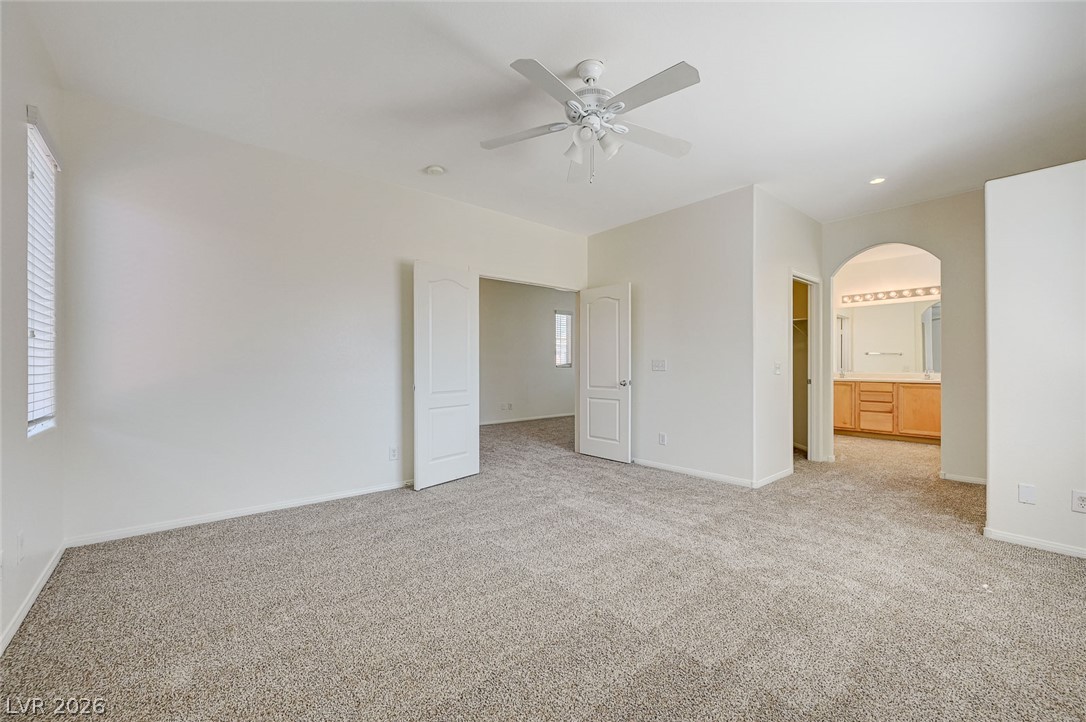 8545 Nature Scene Drive Las Vegas NV 89139