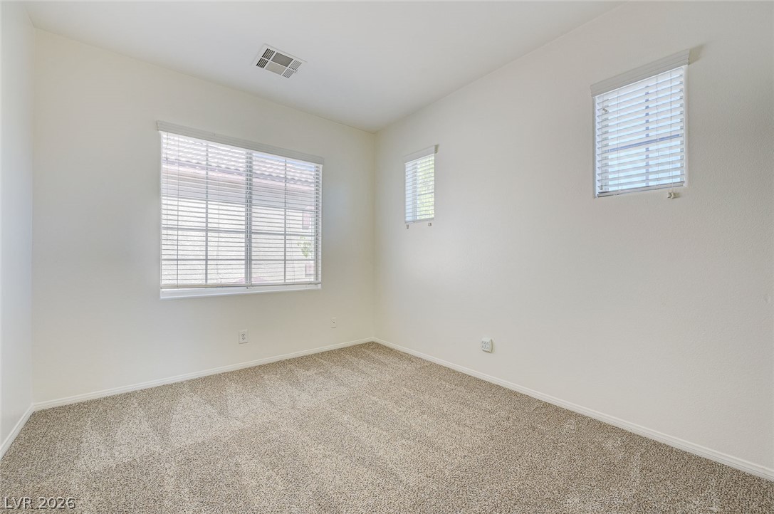 8545 Nature Scene Drive Las Vegas NV 89139