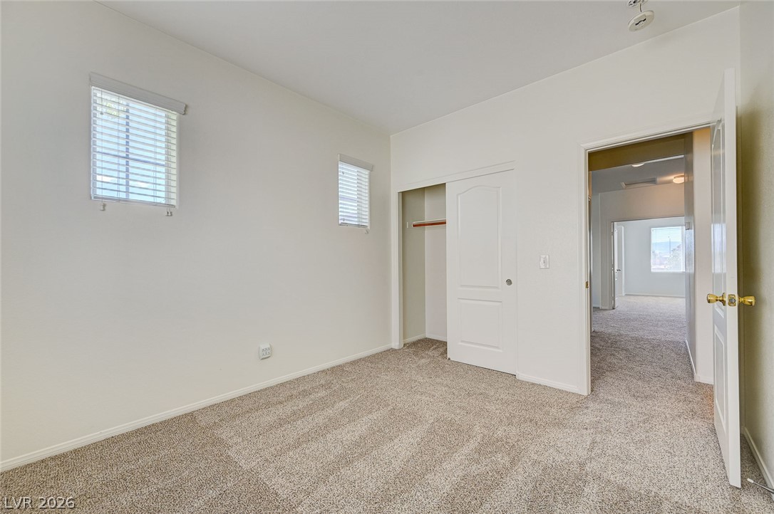 8545 Nature Scene Drive Las Vegas NV 89139