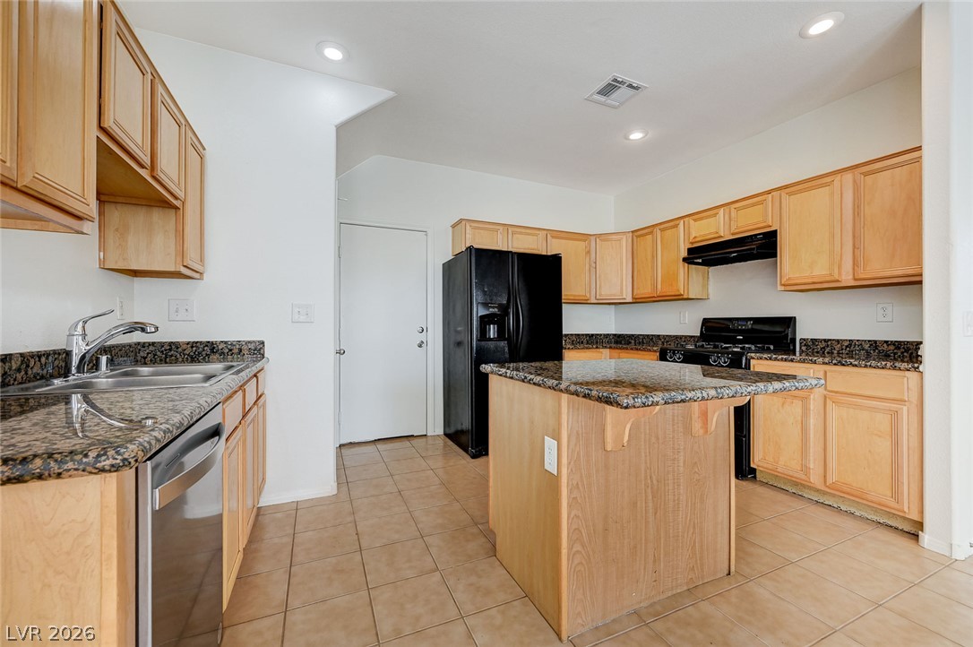 8545 Nature Scene Drive Las Vegas NV 89139