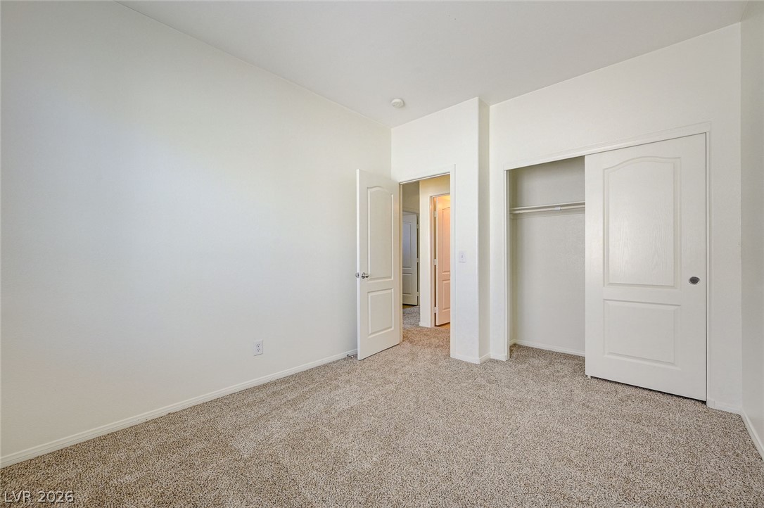 8545 Nature Scene Drive Las Vegas NV 89139