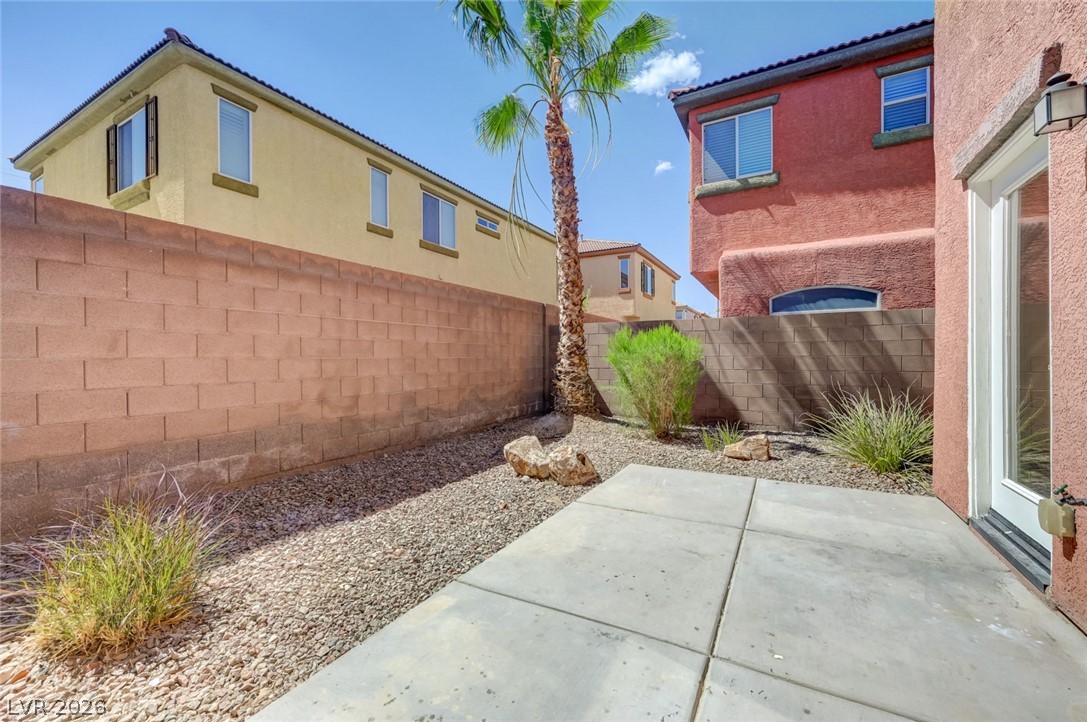 8545 Nature Scene Drive Las Vegas NV 89139