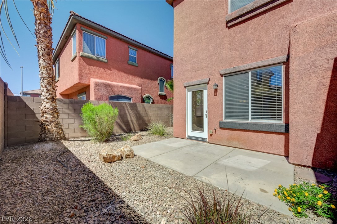 8545 Nature Scene Drive Las Vegas NV 89139